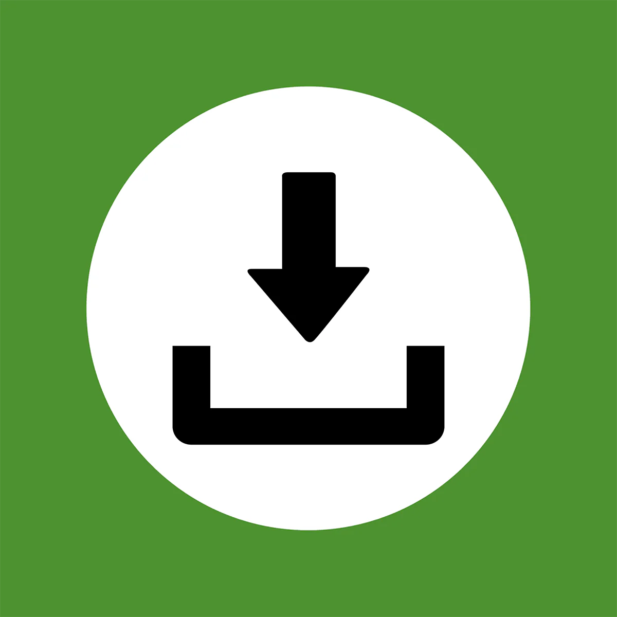 Filey ‑ Files Backup & Export
